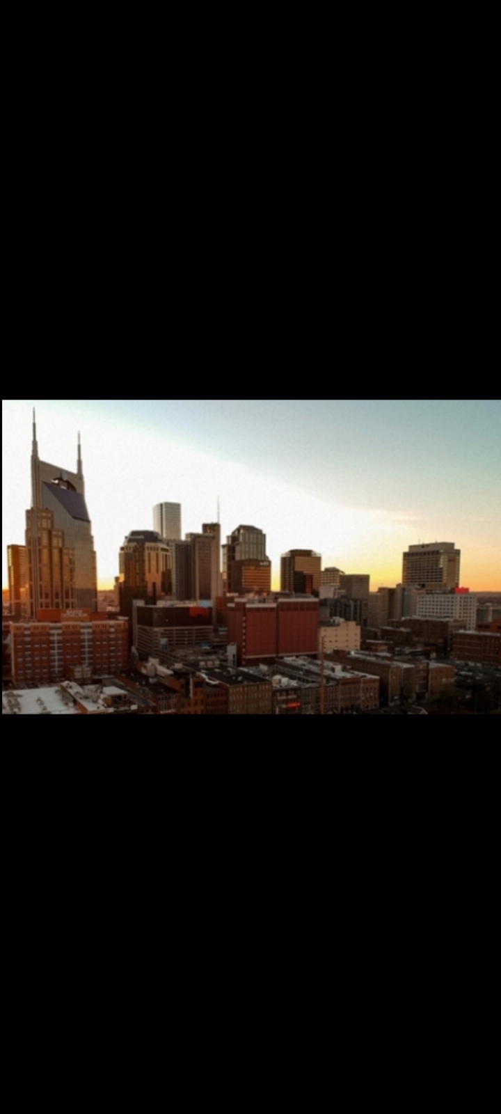 Nashville, TN