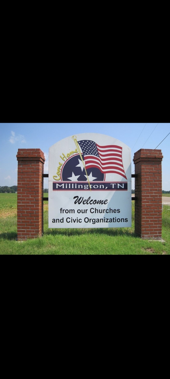 Millington, Tn